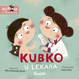 kubko-u-lekara